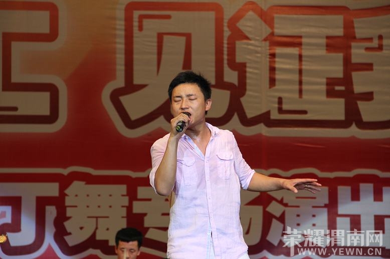 ��ҫμ����