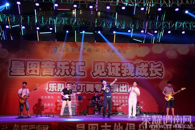 ��ҫμ����