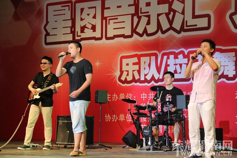 ��ҫμ����