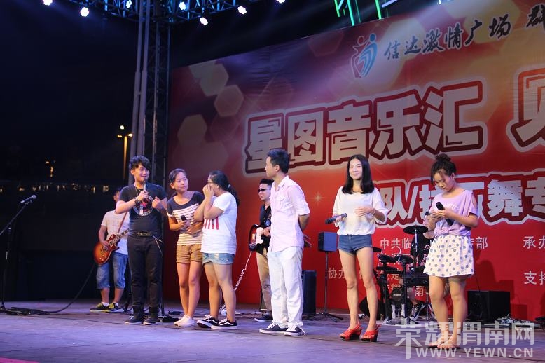 ��ҫμ����