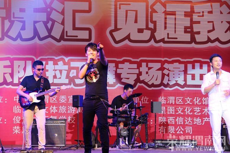 ��ҫμ����