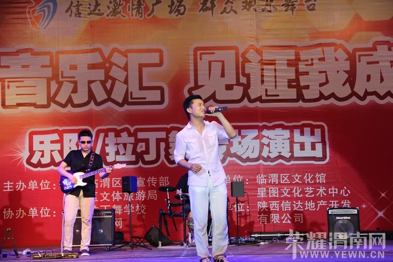 ��ҫμ����