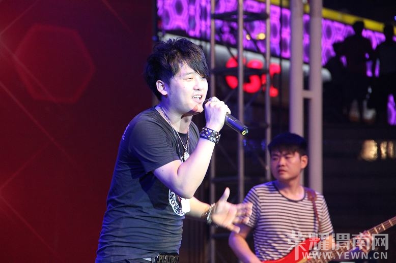 ��ҫμ����