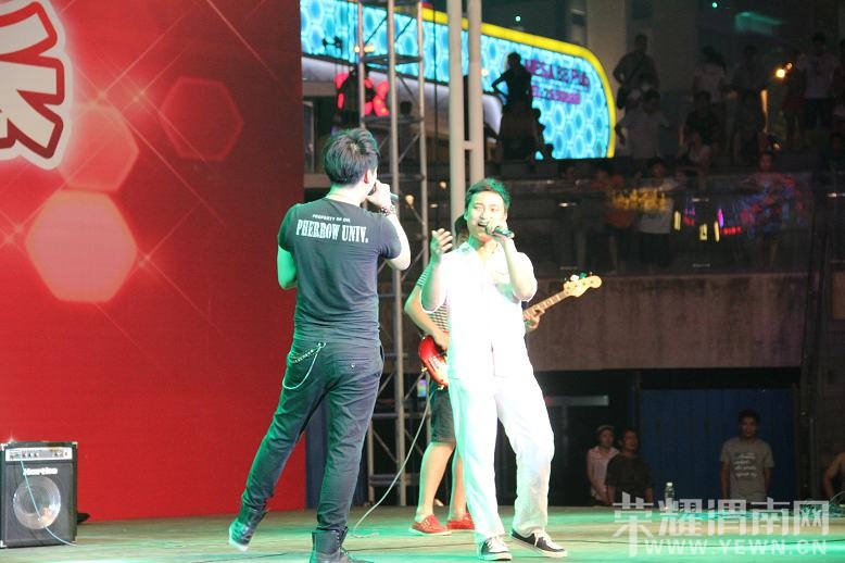 ��ҫμ����