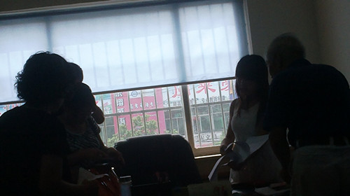 2013-07-26-573_����.jpg