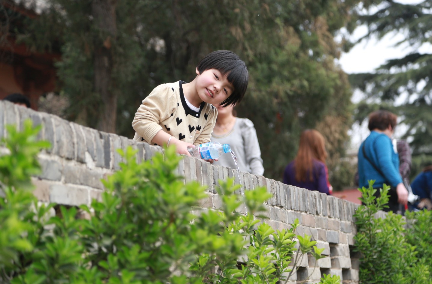 ��������Ƶ����ģ��ѵ��пմ����ӳ�ȥ�棬�ռ����������û��䣡