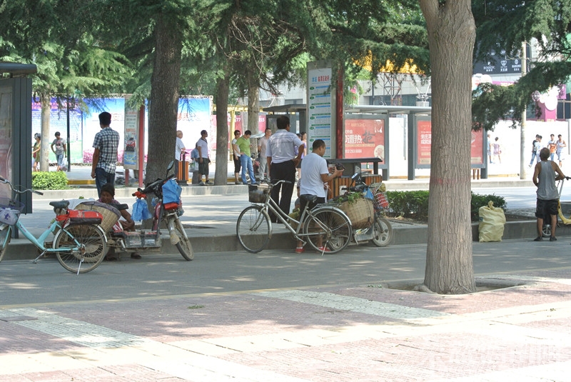 dsc_0388_����.jpg