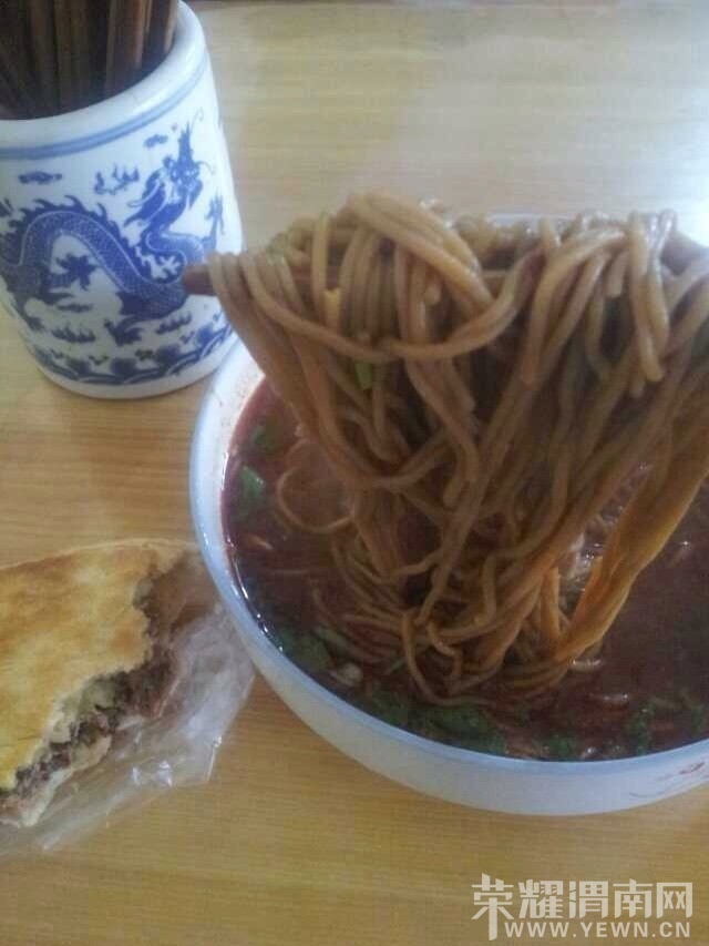 ����ζ�ģ���̫̫