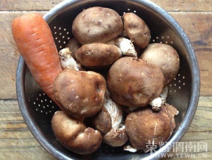 ����Բ��