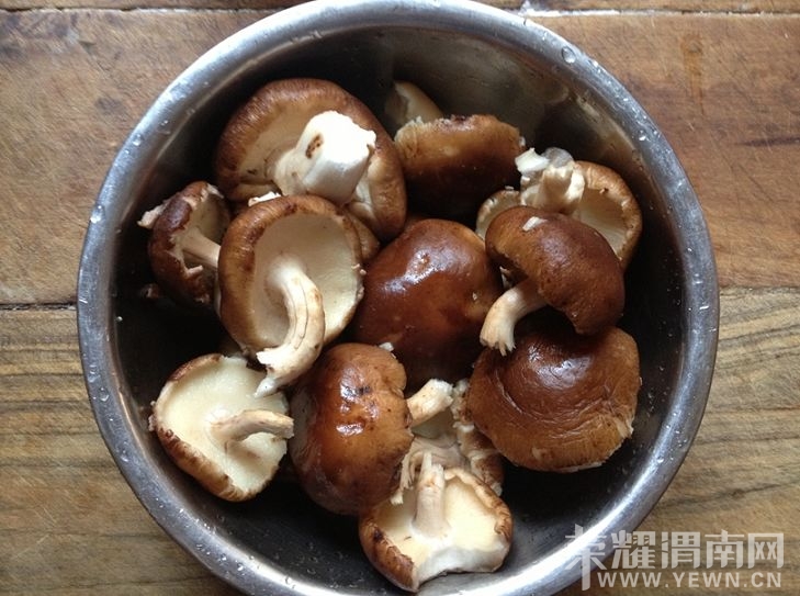 ����Բ��