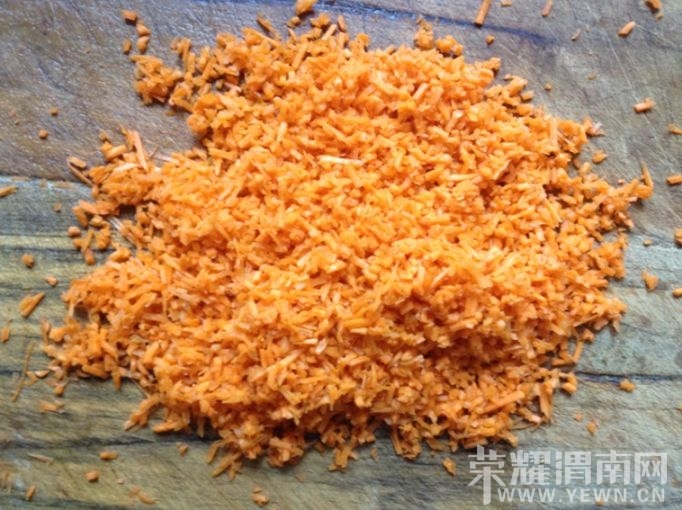 ����Բ��