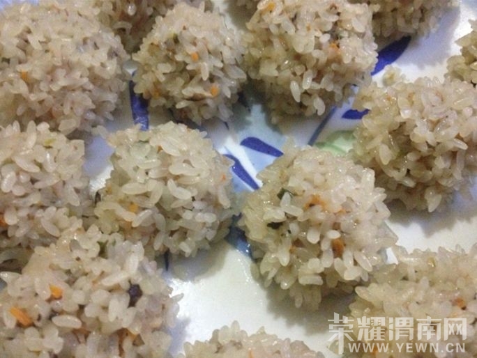 ����Բ��