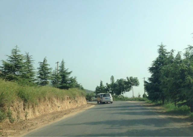 20130819030131_90453.jpg