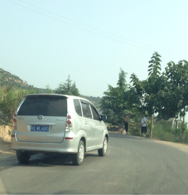 20130819030132_18752.jpg