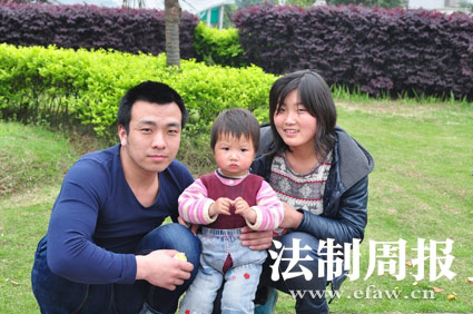 Img384757012.jpg
