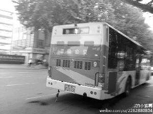 U9373P1T1D28014475F21DT20130822054549.jpg