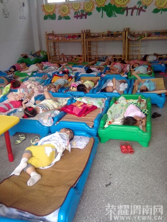 �ɰ��ı���