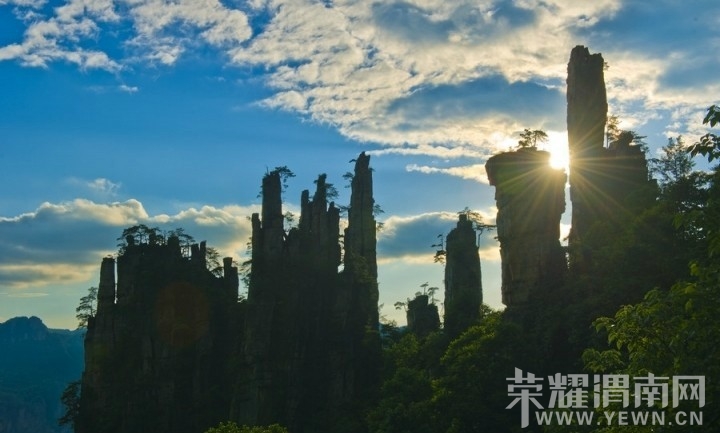 ��� - ���� (2).jpg