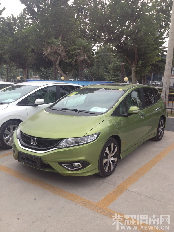 VTI5��