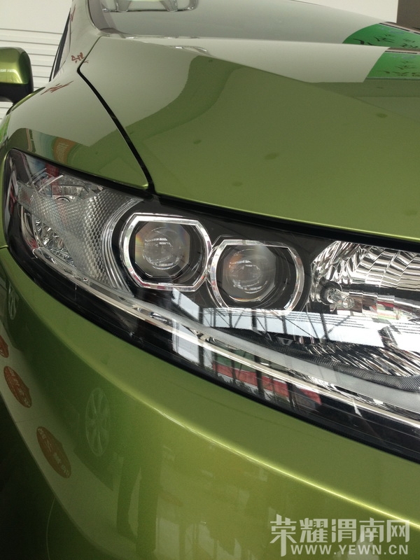 ˫LED���