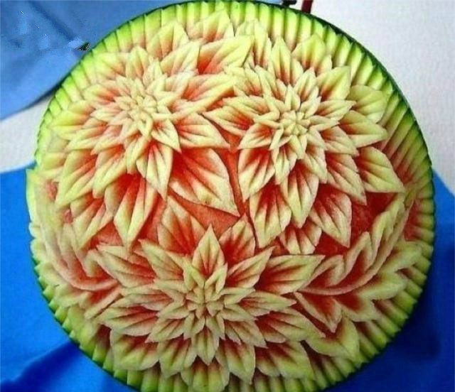 �ֹ�����