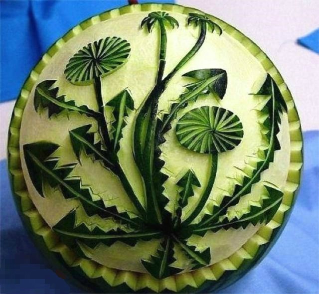 �ֹ�����