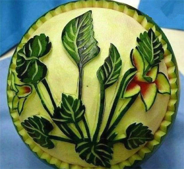 �ֹ�����