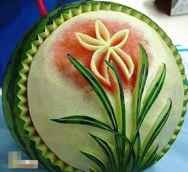 �ֹ�����