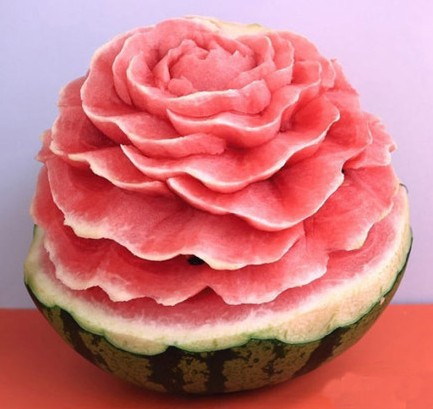 �ֹ�����