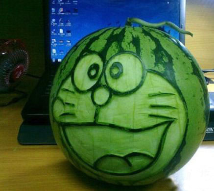 �ֹ�����