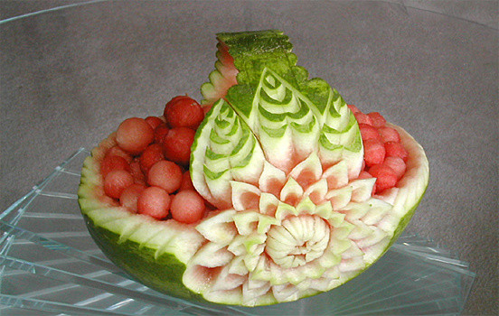 �ֹ�����