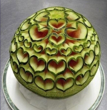 �ֹ�����