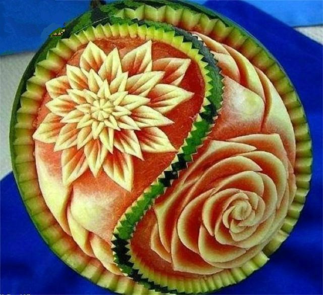 �ֹ�����