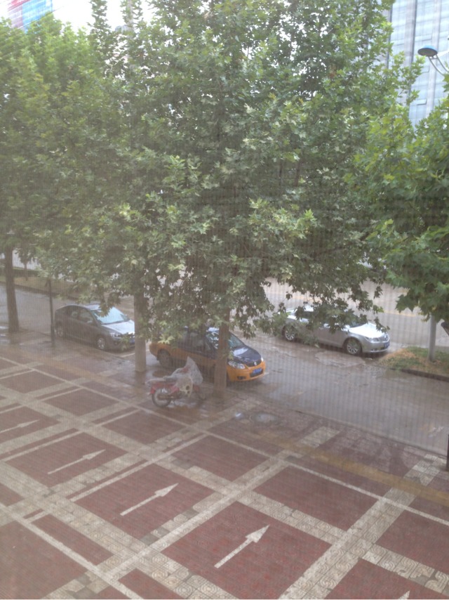 20130828110118_44451.jpg