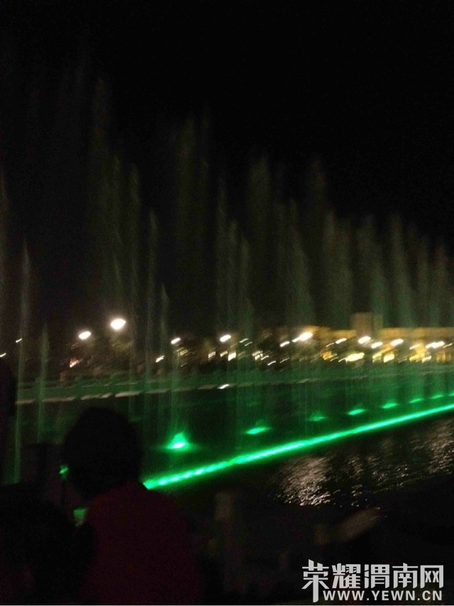 758902.jpg