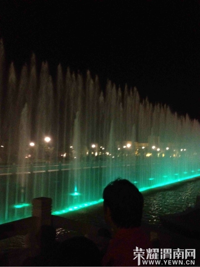 859306.jpg