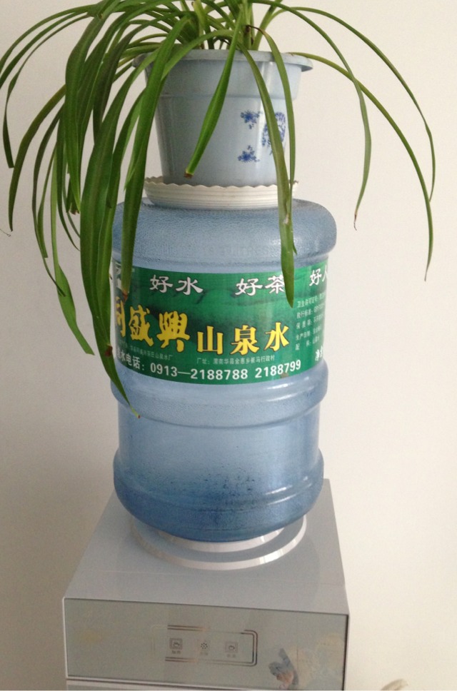20130831173641_98001.jpg