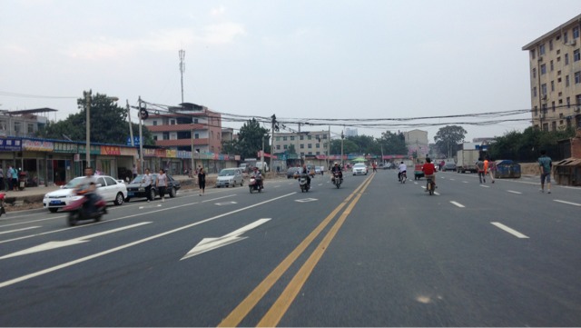 20130902192350_46090.jpg
