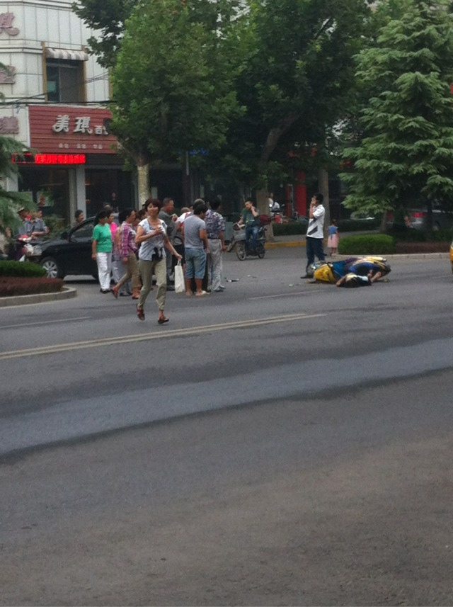20130904085623_28251.jpg