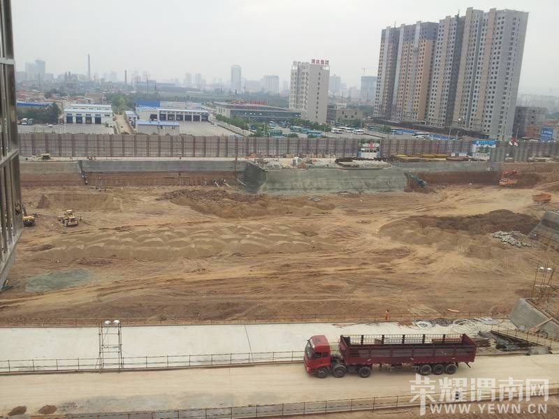 20130831_104003.jpg