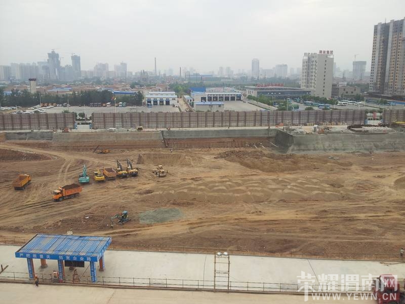 20130831_104159.jpg