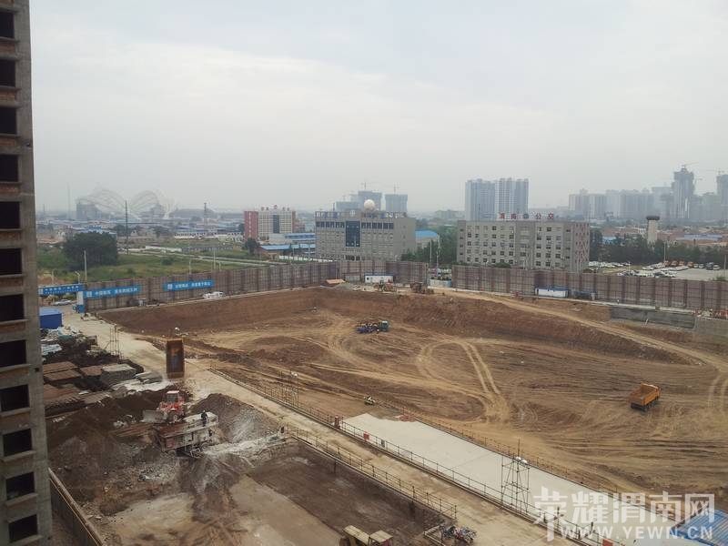 20130831_104119.jpg