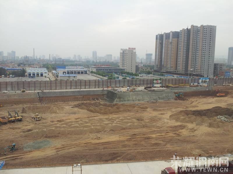 20130831_104206.jpg