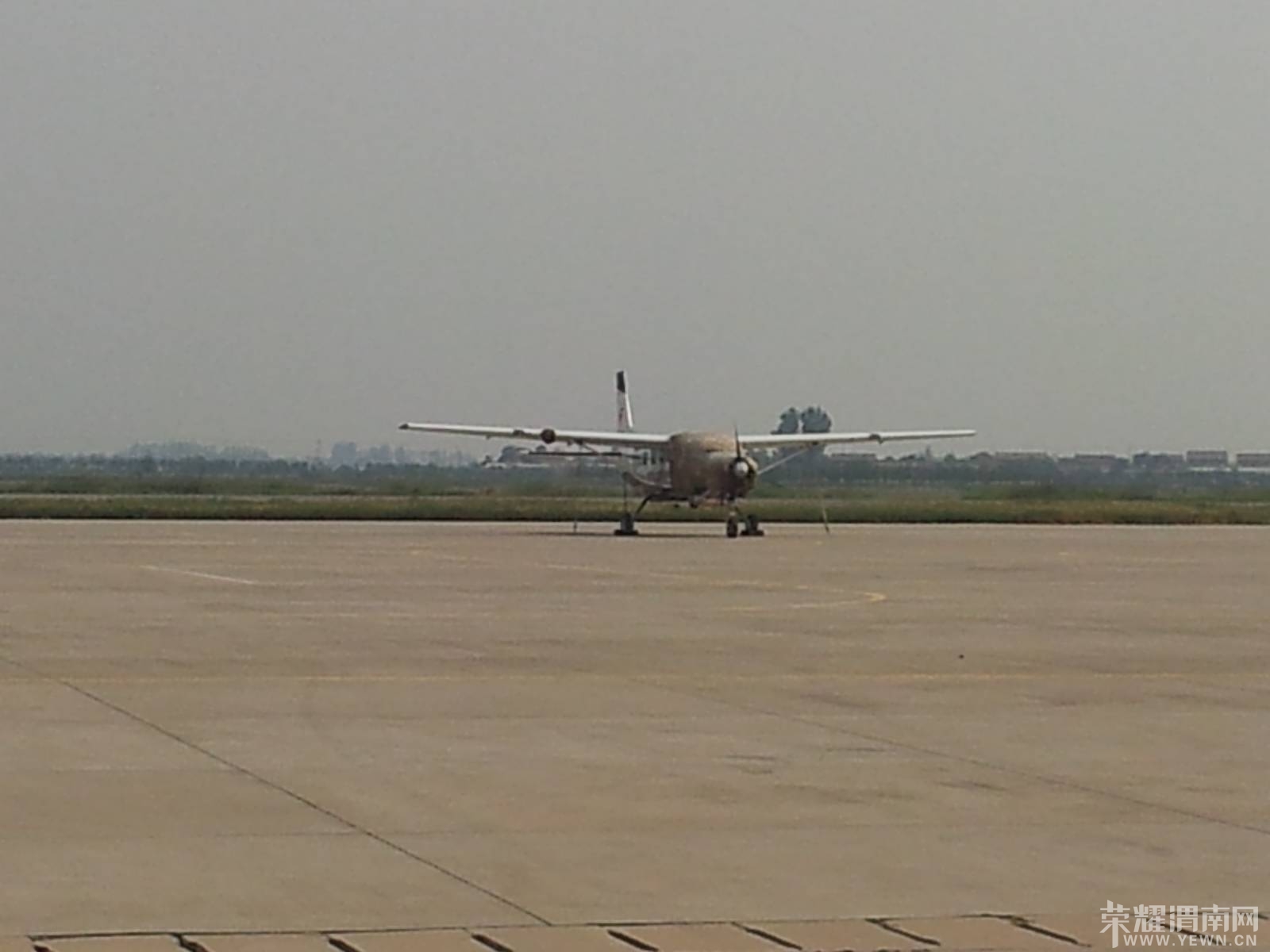 20130903_154854.jpg