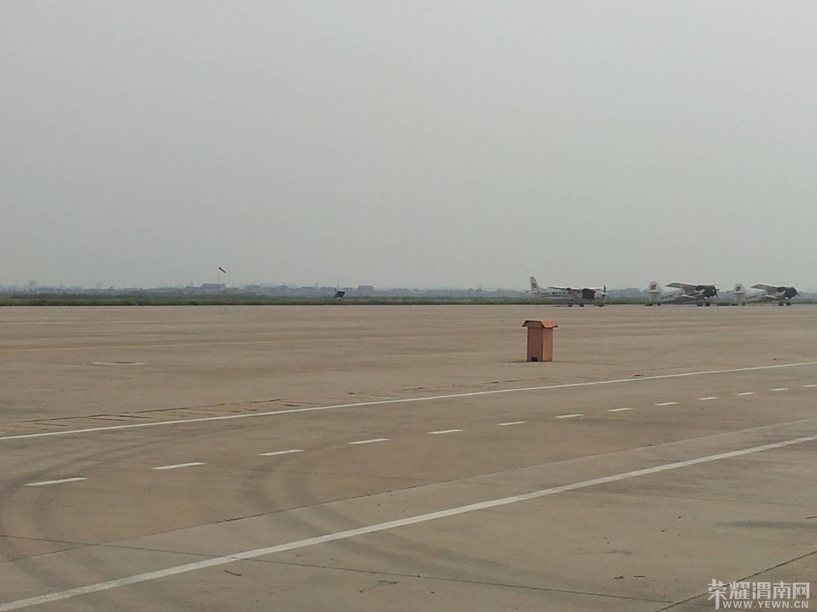20130903_154924.jpg