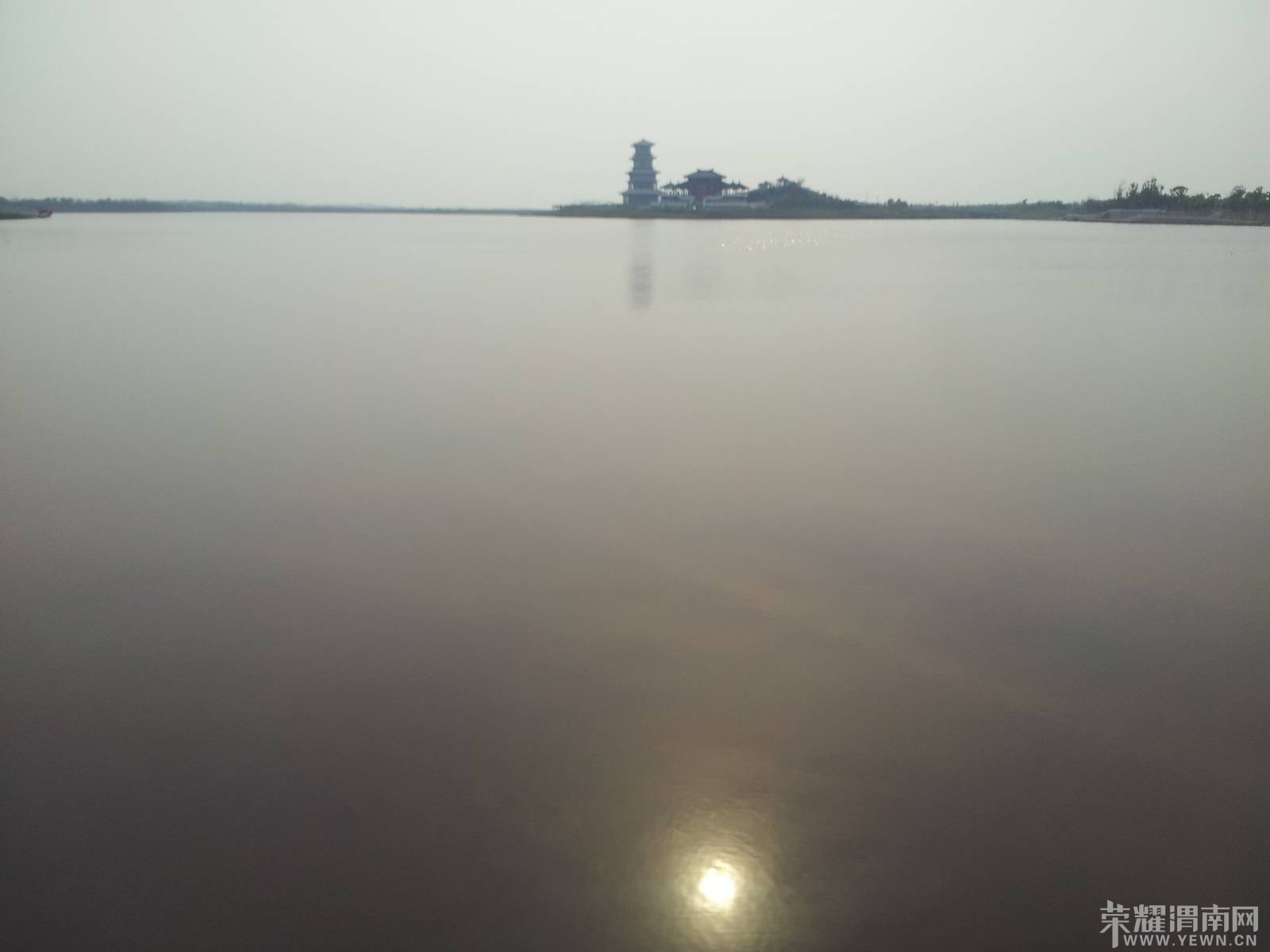 20130903_161840.jpg