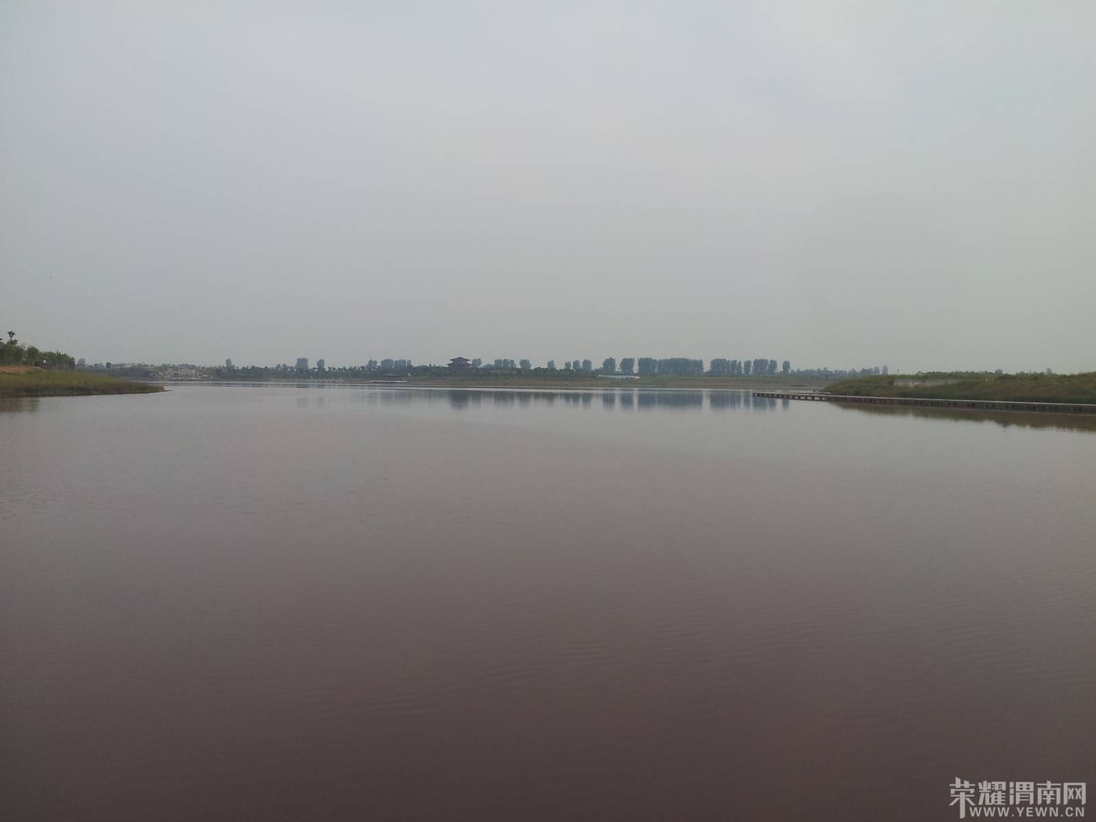 20130903_163927.jpg