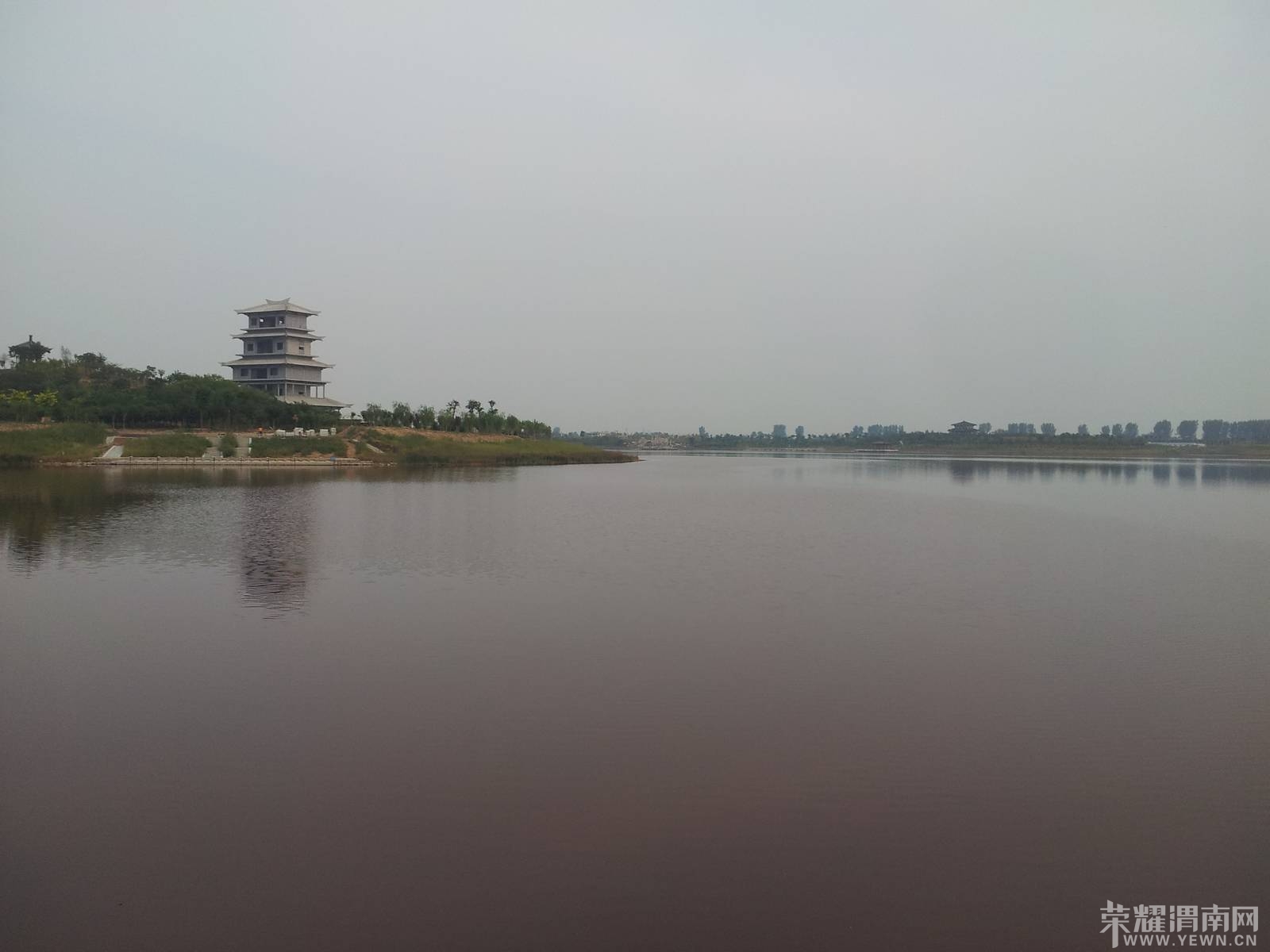 20130903_163945.jpg