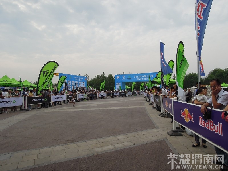 �羰����������