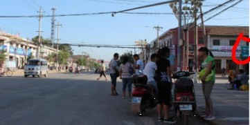 QQͼƬ20130906183406.jpg